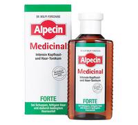 Alpecin Medicinal FORTE 200 ml