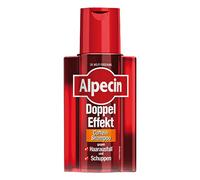 200ml Alpecin Shampoo alla caffeina a doppio effetto