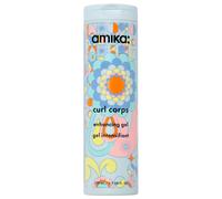 amika - CURL CORPS Enhancing Gel - Gel per capelli 200 ml