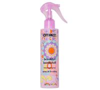 200ml amika: Volume Brooklyn Bombshell Blow Dry Spray