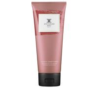200ml Antonio Axu Balsamo idratante