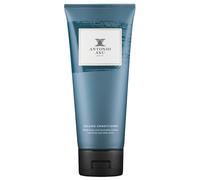 200ml Antonio Axu Balsamo volumizzante