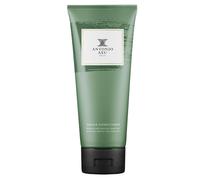 200ml Antonio Axu Riparazione del condizionatore