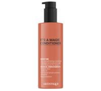200ml Artistique It's a Magic Conditioner