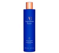 200ml Augustinus Bader Lo shampoo ricco