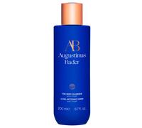 200ml Augustinus Bader The Body Cleanser