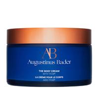 200ml Augustinus Bader The Body Cream