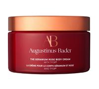 200ml Augustinus Bader The Geranium Rose Body Cream