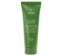 Aveda Be Curly Advanced™ - Curl Enhancer Cream - 200 ml