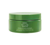 Aveda Hair Care Treatment Be Curly Advanced™Maschera intensiva perfezionatrice di ricci 200 ml