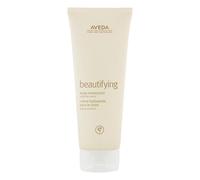 Aveda Beautifying Body - crema idratante 200 ml