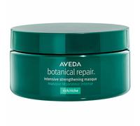 200ml AVEDA Botanical Repair Intensive Strengthening Masque rich