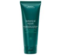 200ml AVEDA Botanical Repair Strengthening Conditioner