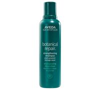 200ml AVEDA Botanical Repair Strengthening Shampoo