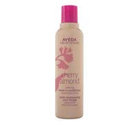 Aveda Cherry Almond Leave In Conditioner 200 Ml