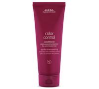 Aveda Hair Care Conditioner Color ControlConditioner 200 ml