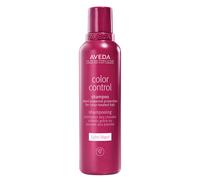 AVEDA Color Control Shampoo Light 200 ml
