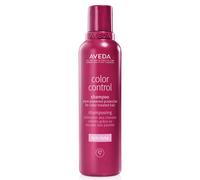 AVEDA Color Control Shampoo Rich 200 ml