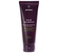 Aveda Invati Ultra Advanced Thickening Conditioner Rich 200ml