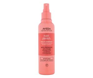 200ml AVEDA Nutriplenish Leave-In Conditioner