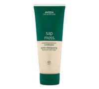 200ml AVEDA Sap Moss Weightless Hydration Conditioner