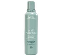 AVEDA Scalp Solutions Balancing Shampoo 200 ml