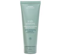 Aveda Hair Care Conditioner Scalp SolutionsReplenishing Conditioner 200 ml