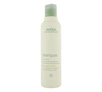 AVEDA Shampure Body Lotion 200 ml