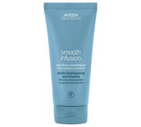 Aveda Hair Care Conditioner Smooth InfusionAnti-Frizz Conditioner 200 ml