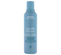 AVEDA Smooth Infusion Anti-Frizz Shampoo 200 ml
