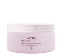 Aveda stress-fix™ body cream