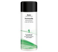 200ml basler Albero sagomato