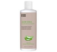 200ml basler Aloe Vera Conditioner