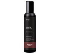 200ml basler Color Mousse