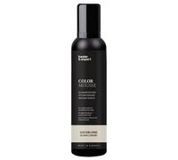 200ml basler Color Mousse