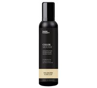 200ml basler Color Mousse