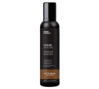 200ml basler Color Mousse