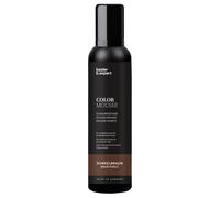200ml basler Color Mousse