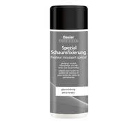 200ml basler Fissaggio speciale in schiuma