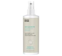 200ml basler Hyaluron Leave-In Spray