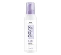 200ml basler New Look Styling Mousse