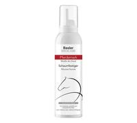200ml basler Pferdemark Mousse