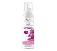 200ml basler Sensitive Mousse