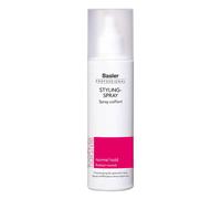 200ml basler Styling Spray Salon Exclusive normal hold