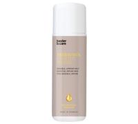 200ml basler Teebaumöl Tonico per il viso