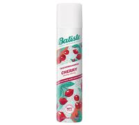 200ml Batiste Ciliegia