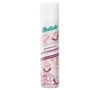 200ml Batiste Morbido cashmere