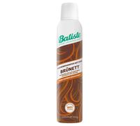 200ml Batiste Shampoo a Secco Con Colore Brunetta Fresco Haar Rivestito Ansatz