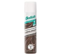 Batiste Shampoo Secco A Hint Of Colour For Dark Hair 200 ml