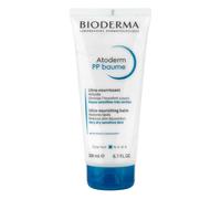 200ml BIODERMA Atoderm PP Baume
